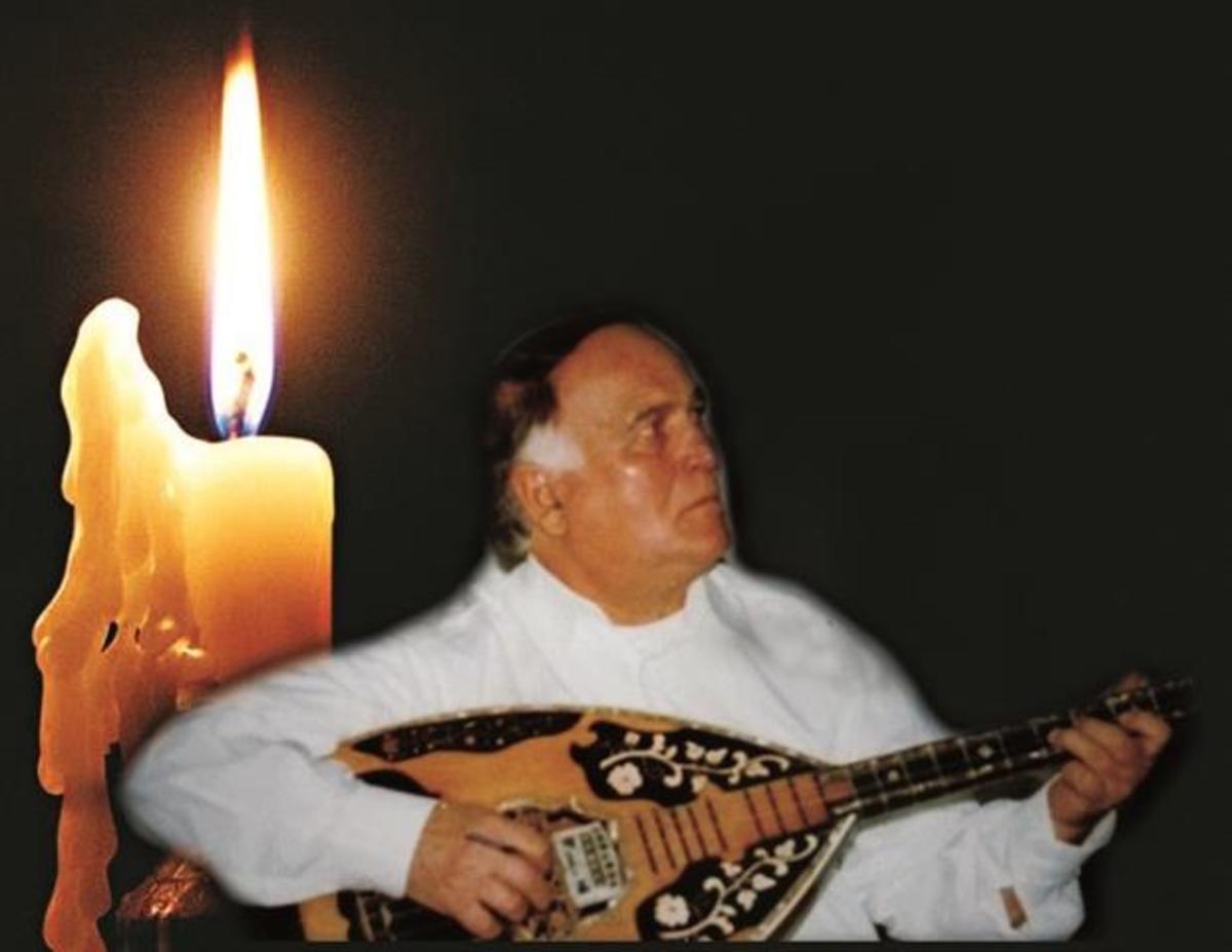 ΦΩΤΟ από το neakriti.gr