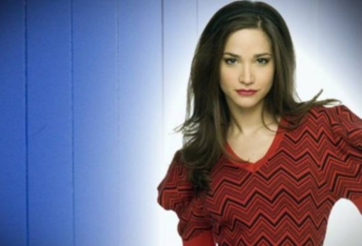 Φινάλε – βόμβα για τους Βασιλιάδες! Θα ζήσει η Νεφέλη;