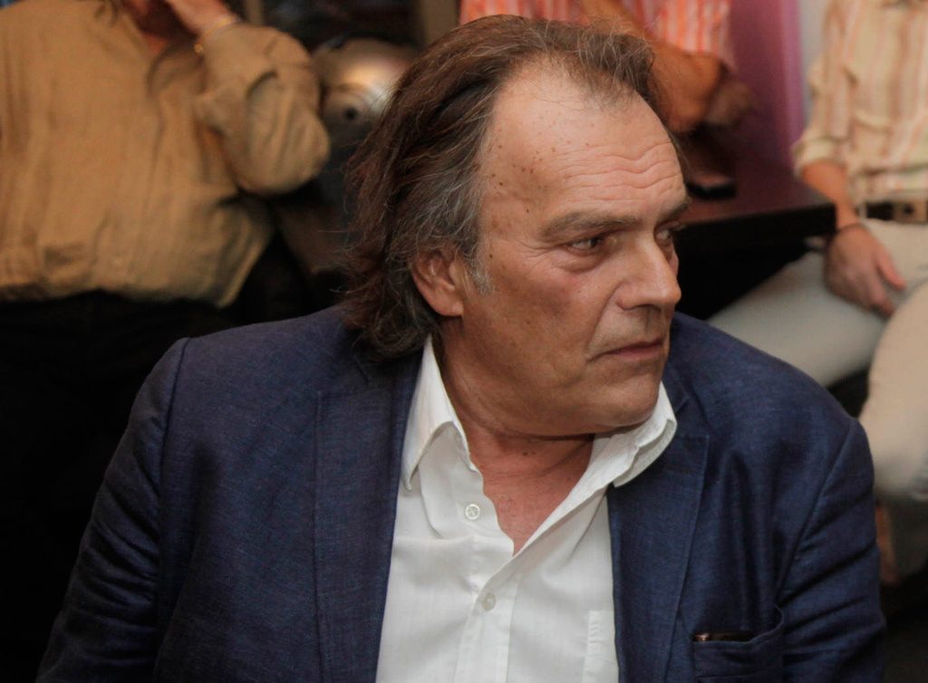 Γ.γ. υπουργείου Εργασίας: Έχω κι εγώ κόκκινο δάνειο!