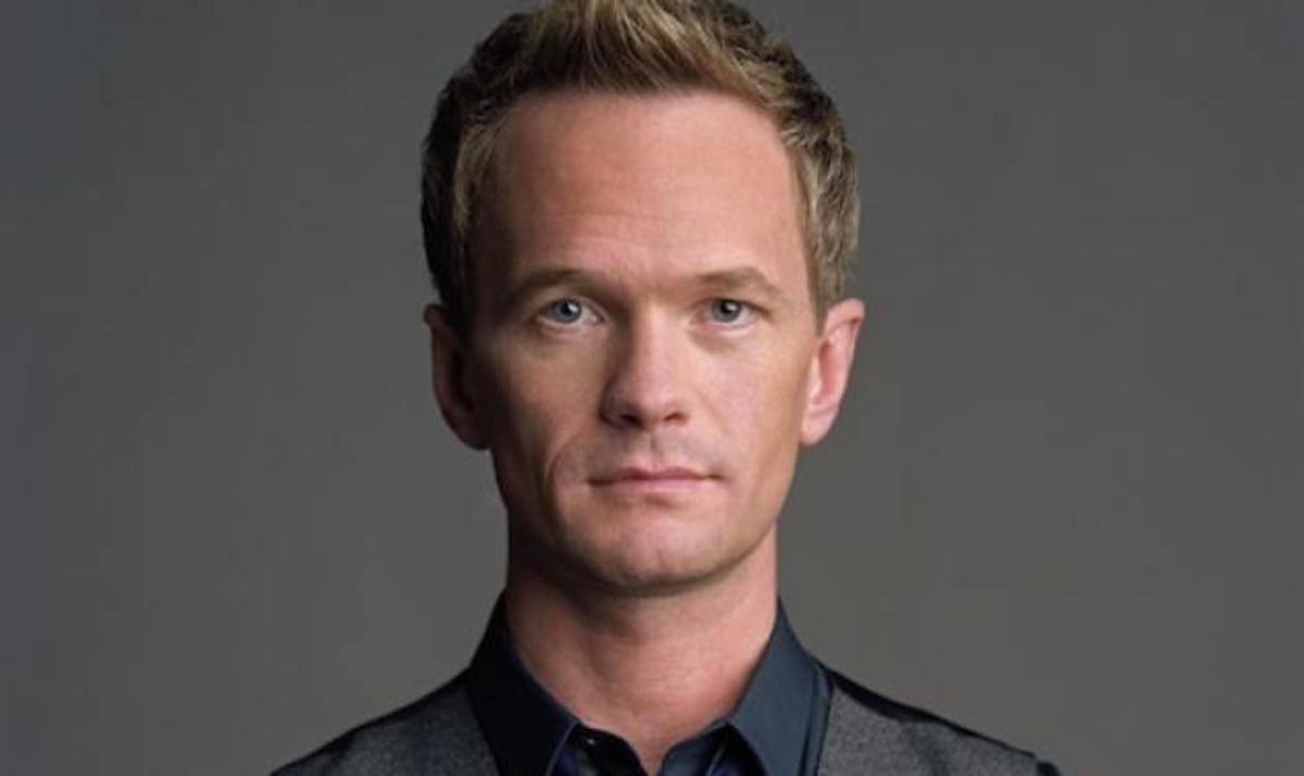 Το στοίχημα που έχασε ο Neil Patrick Harris για τα Όσκαρ από την 4χρονη κόρη του!