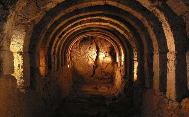 Όσα δεν ξέρετε για τον Αποκρυφισμό και τις νέες αιρέσεις