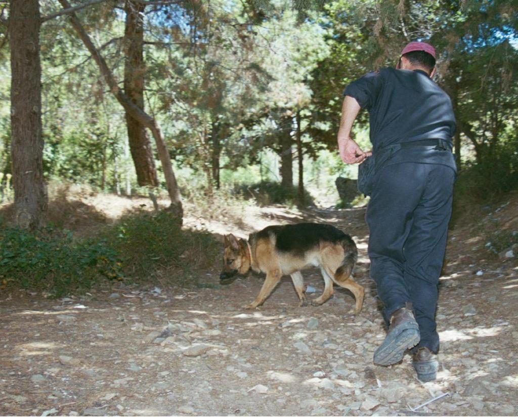 ΦΩΤΟ ΑΡΧΕΙΟΥ EUROKINISSI