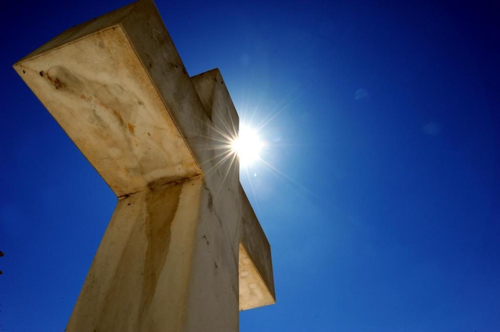 ΦΩΤΟ ΑΡΧΕΙΟΥ EUROKINISSI