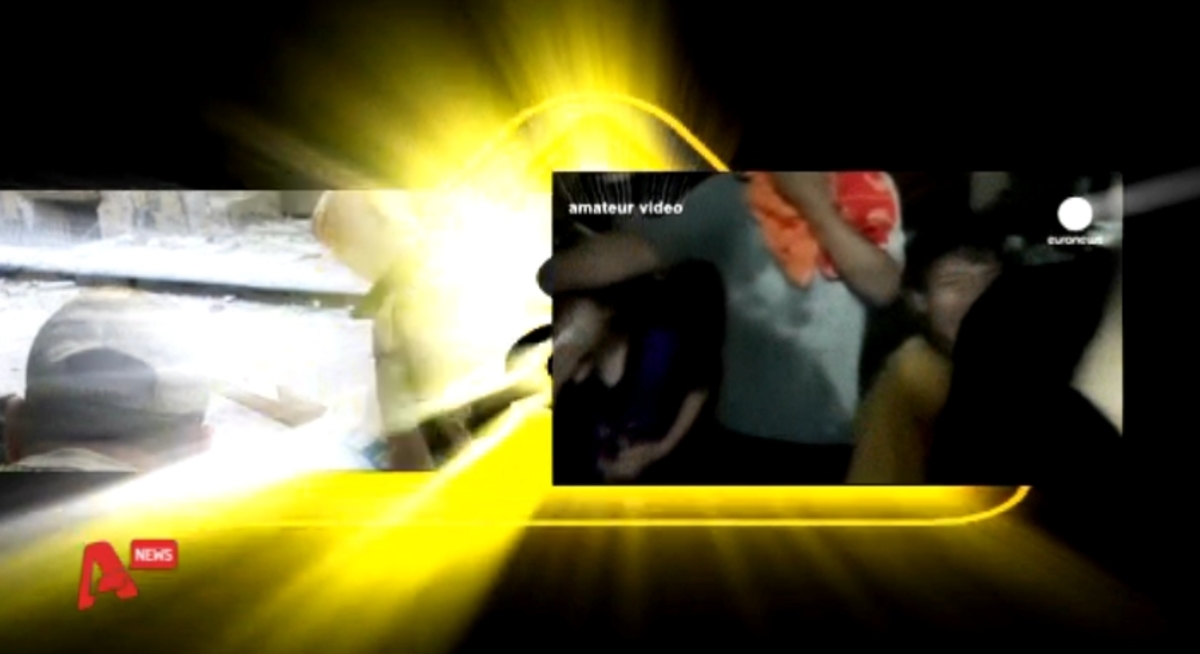 Τα καλύτερα των δελτίων