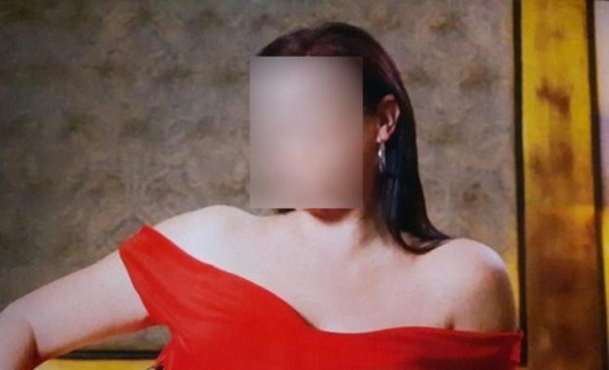 «Φοβήθηκα πολύ… Ο γιος μου “έσβηνε” κάθε μέρα στην θερμοκοιτίδα»