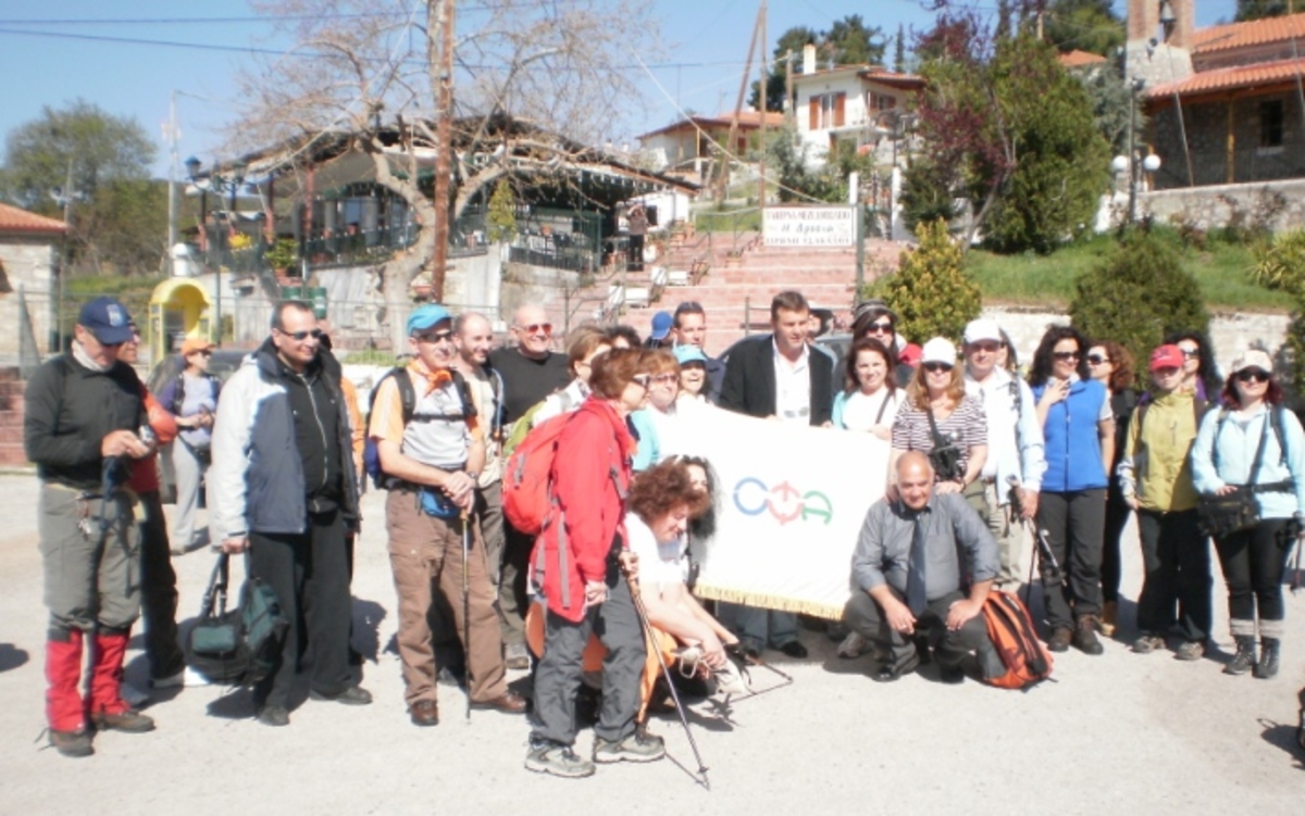 ΦΩΤΟ από lamiastar.gr