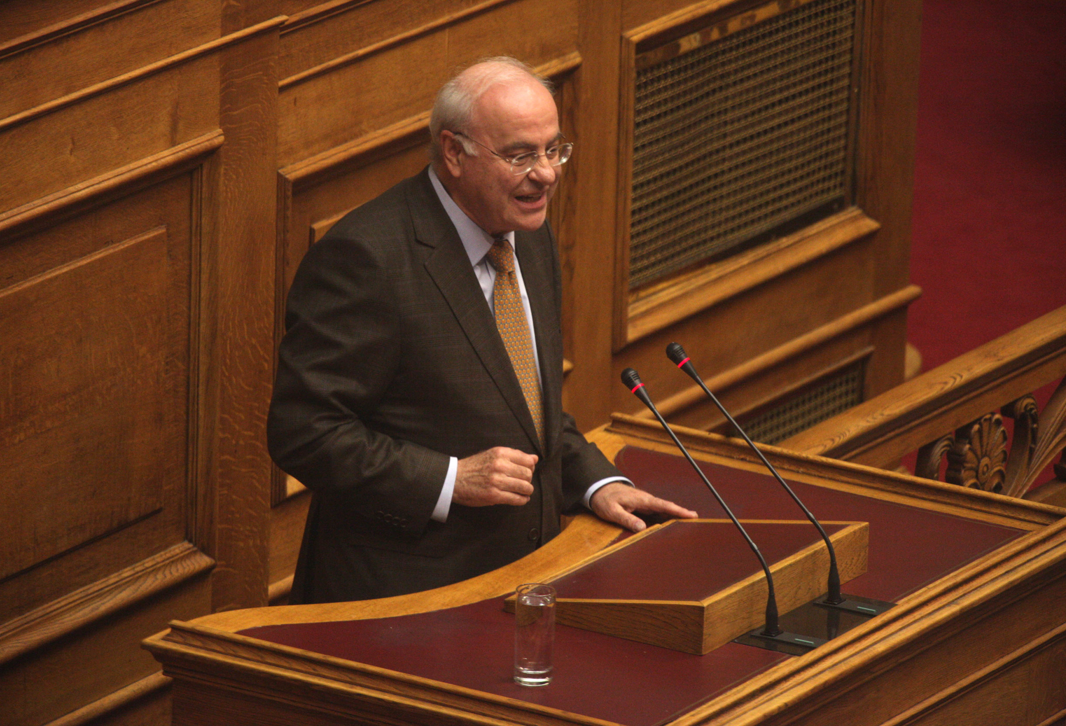ΦΩΤΟΓΡΑΦΙΑ ΑΡΧΕΙΟΥ