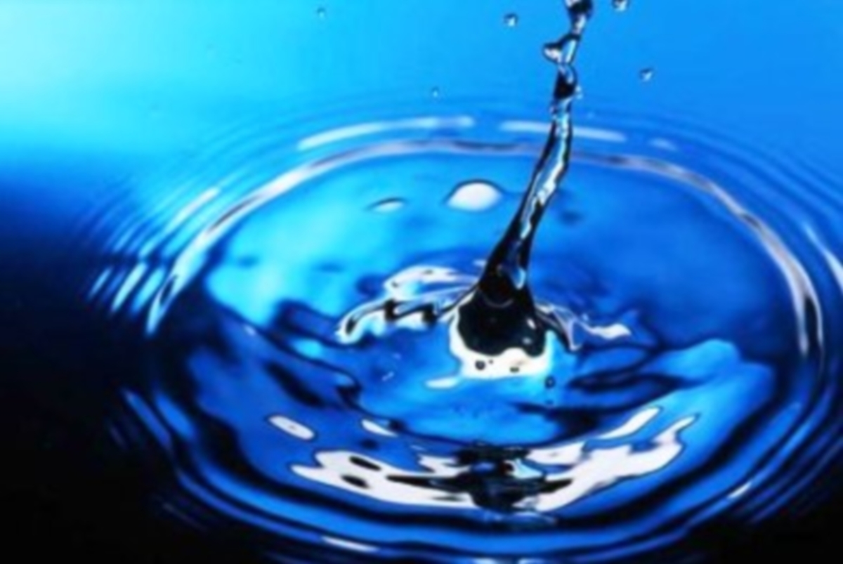 Αίγινα: Συνεχίζονται για 6η μέρα τα προβλήματα υδροδότησης!
