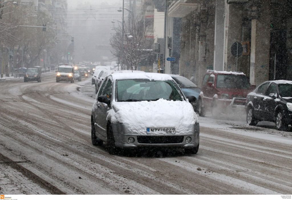 Νερό Θεσσαλονίκη: Περιμένουν και άλλες διακοπές