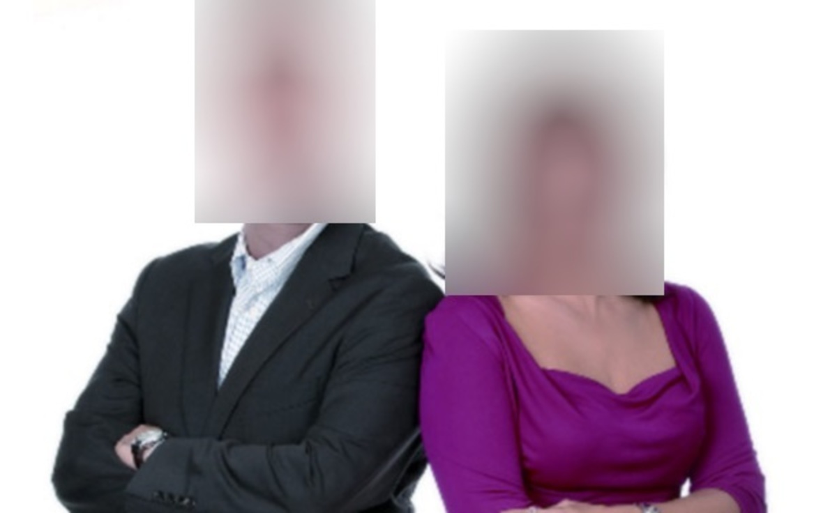 Παρουσιαστές της ΕΡΤ μεταφέρουν την εκπομπή τους στο Action 24