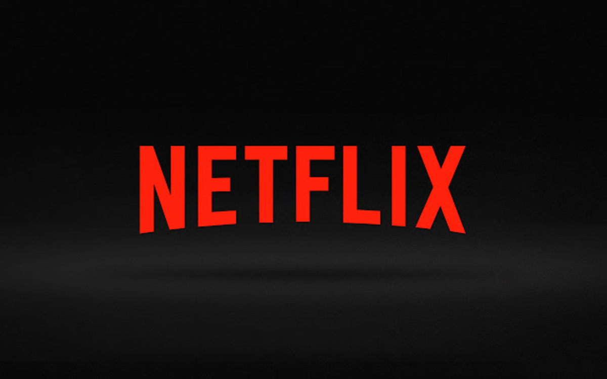 Netflix: 7 εκατομμύρια νέοι χρήστες το τελευταίο τρίμηνο