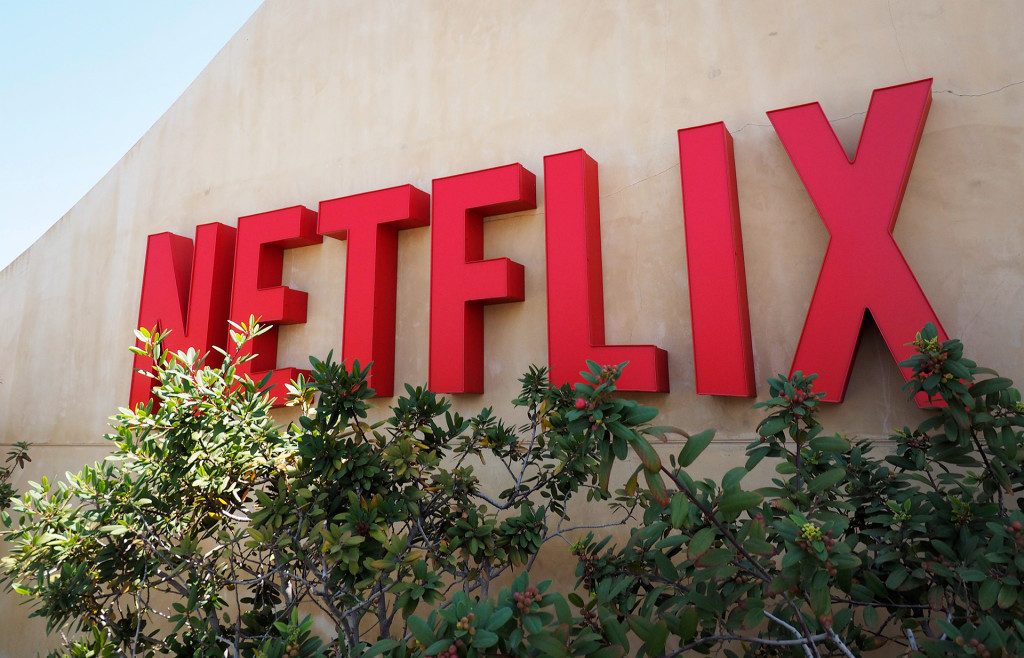 Οι χρήστες δεν μπορούν να βλέπουν Netflix μέσω Internet proxies