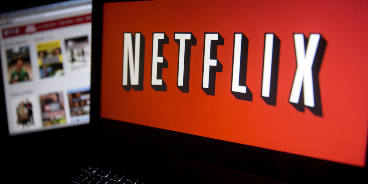 Netflix: Απολύθηκε ο υπεύθυνος επικοινωνίας επειδή χαρακτήρισε με προσβλητική λέξη τους Αφροαμερικανούς