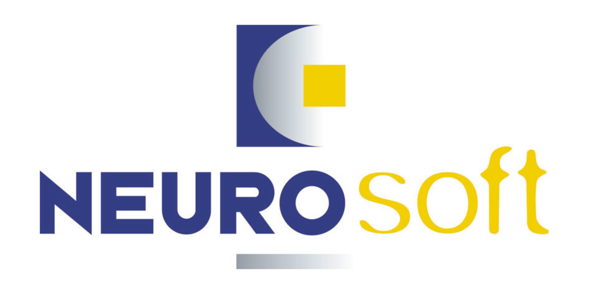 Ο Kamil Ziegler νέο πρόσωπο στο Δ.Σ. της Νeurosoft