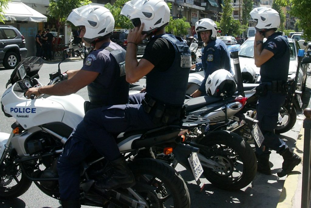 ΦΩΤΟ από thrakitoday.com