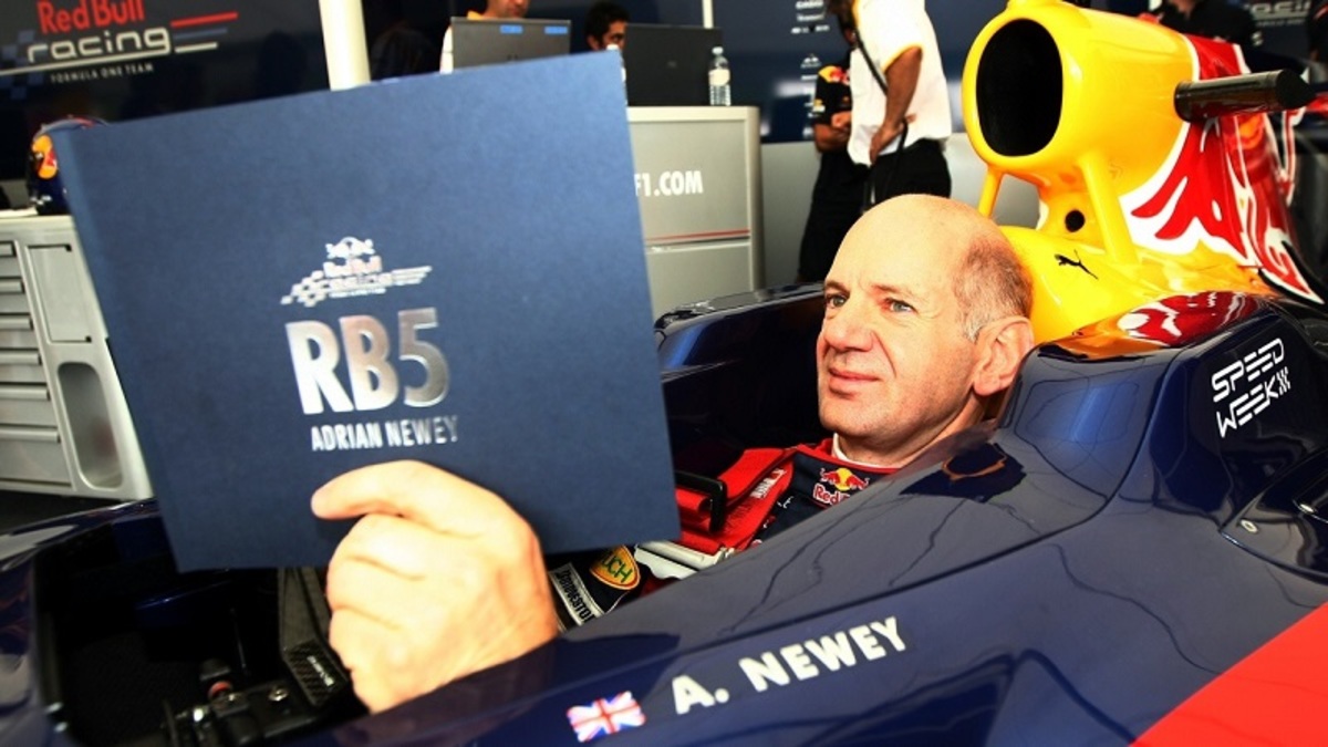 F1: H Ferrari ετοιμάζεται να τινάξει την μπάνκα στον αέρα