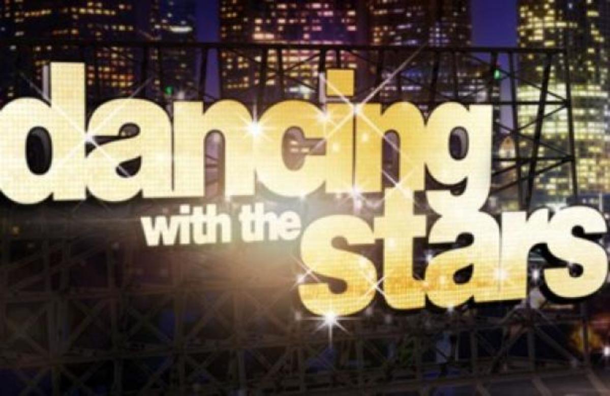 ANT1: Το Dancing with the stars θα γίνει!