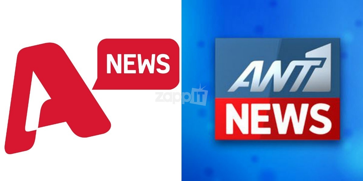 Σκληρή μάχη Χατζηνικολάου – Σρόιτερ για την τηλεθέαση! Ποιος πέρασε μπροστά;