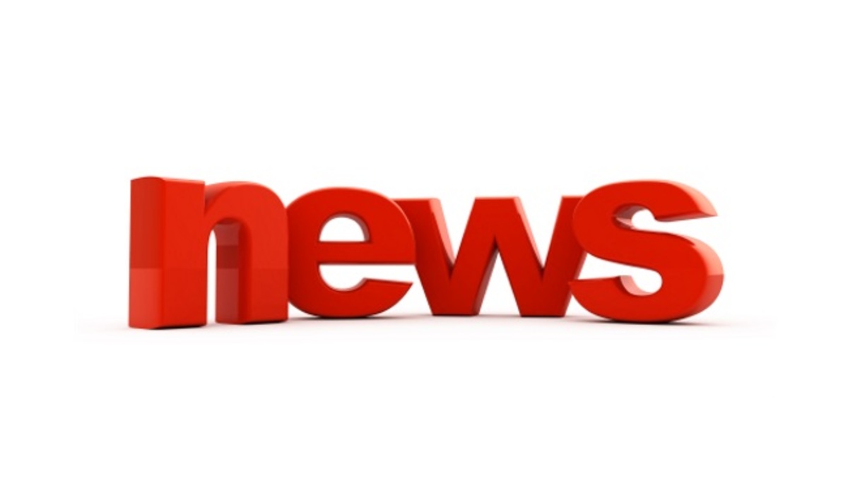 Ποιο δελτίο κατάφερε να περάσει μπροστά σε τηλεθέαση;