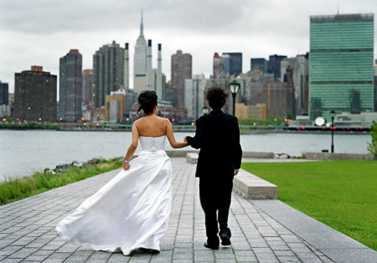 25χρονη διέδιδε πως έχει καρκίνο για να συγκεντρώσει χρήματα για να παντρευτεί