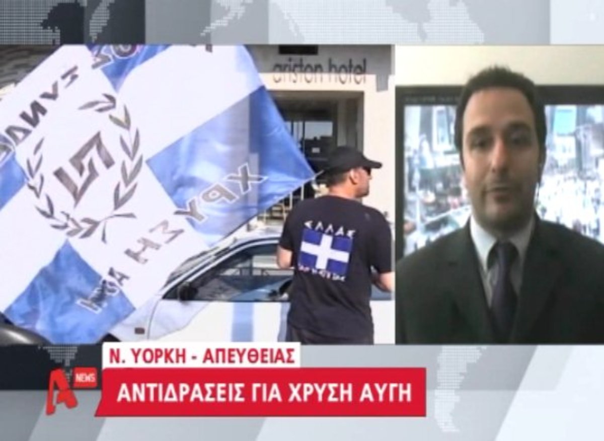 Τα καλύτερα των δελτίων