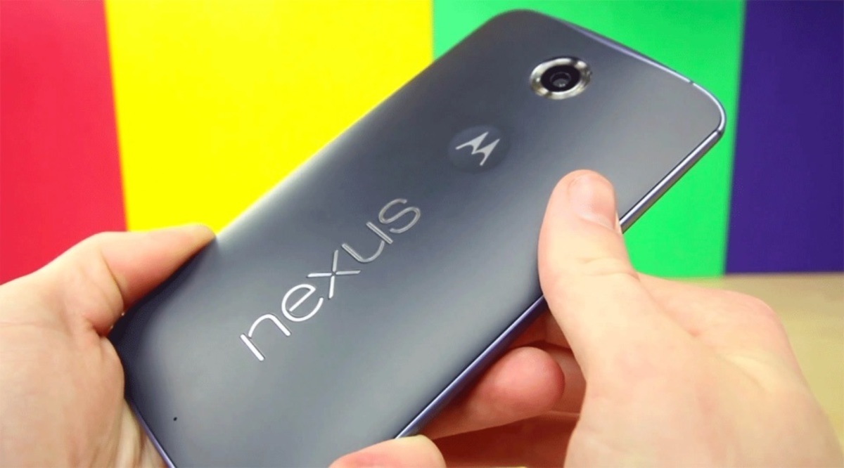 H Google διορθώνει κενά ασφαλείας στα Nexus!