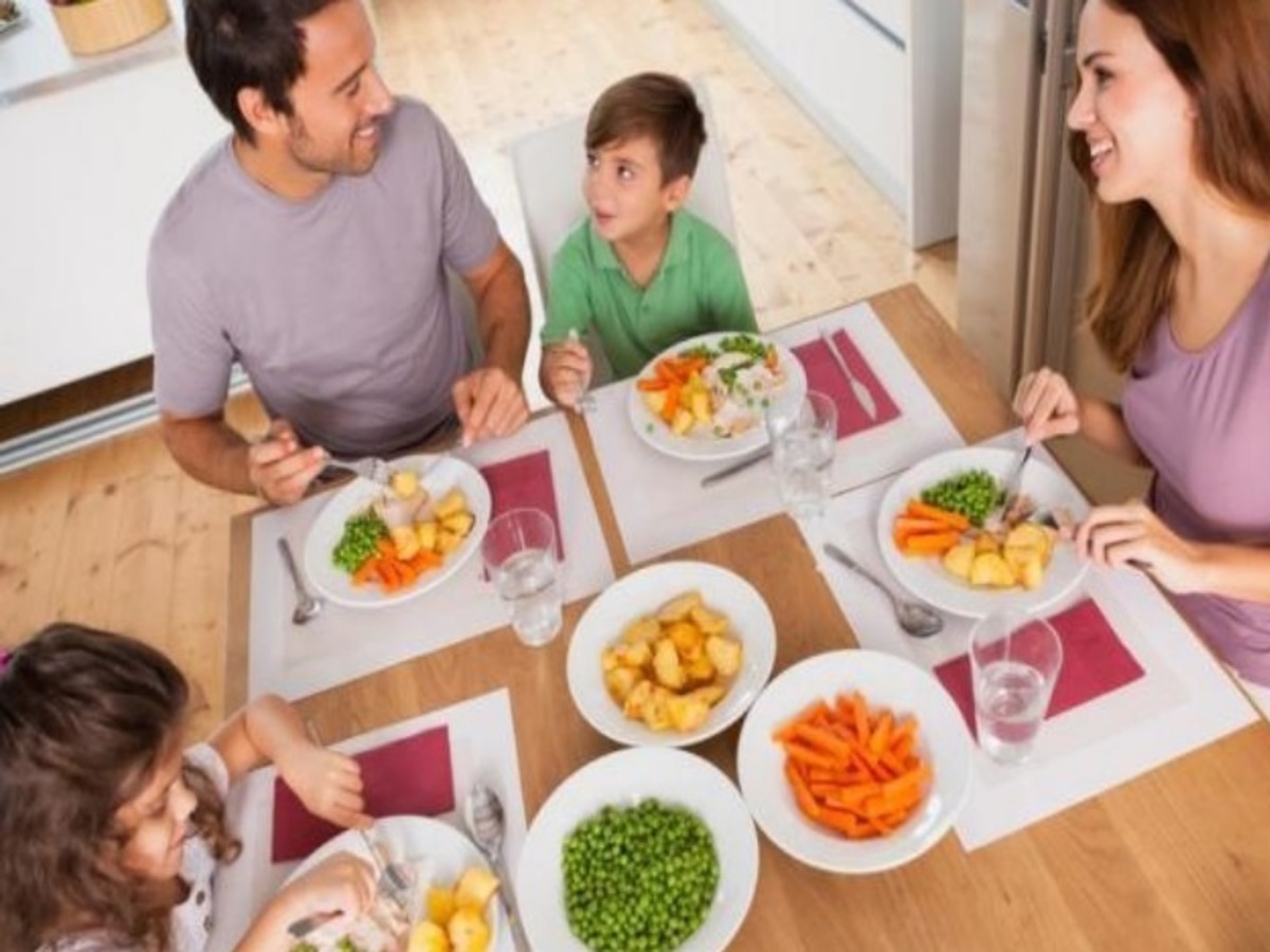 ΦΩΤΟ ΑΡΧΕΙΟΥ