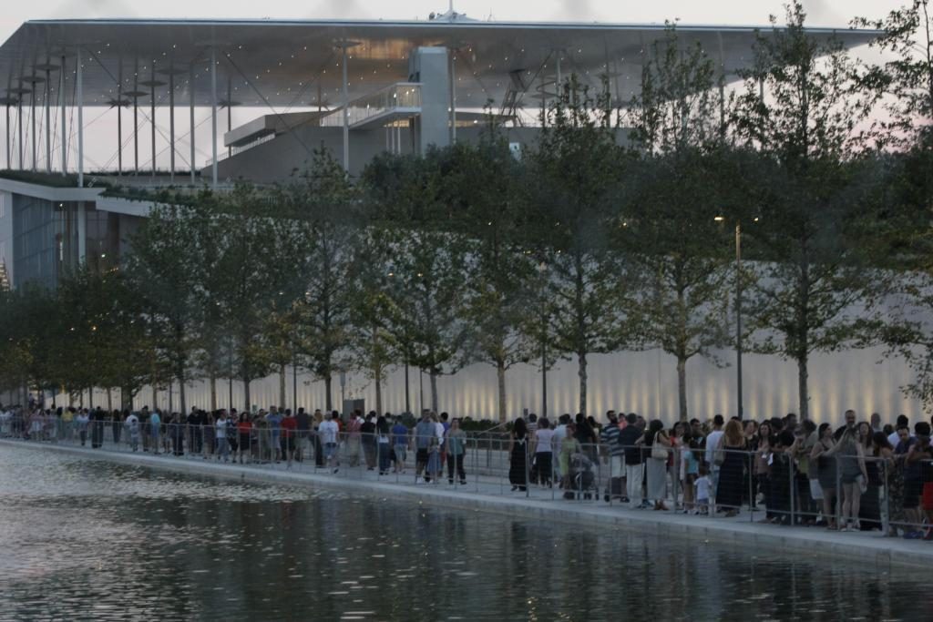 ΦΩΤΟ ΑΡΧΕΙΟΥ EUROKINISSI