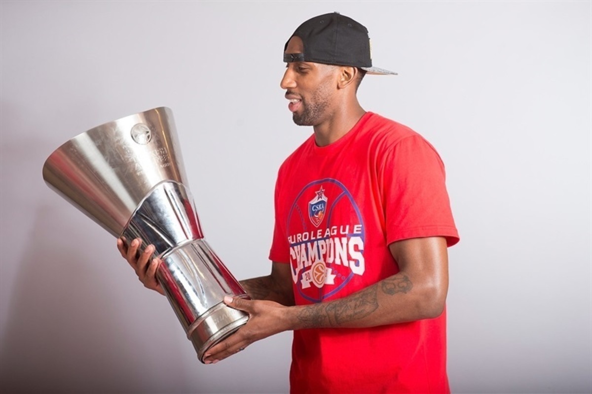 ΦΩΤΟ Euroleague.net