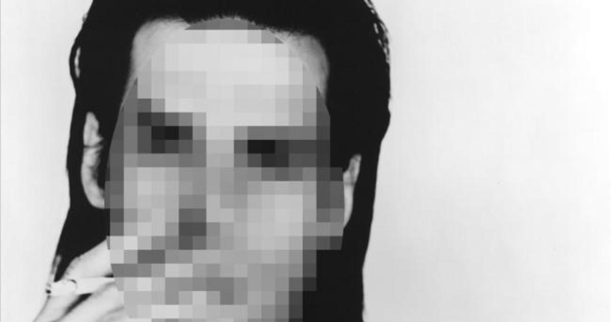 Τραγωδία για διάσημο τραγουδιστή – Σκοτώθηκε ο 15χρονος γιος του