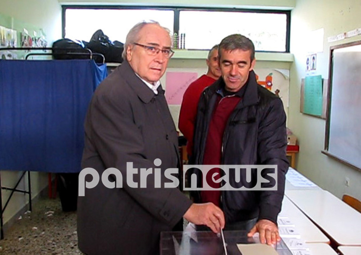ΦΩΤΟ από patrisnews.com