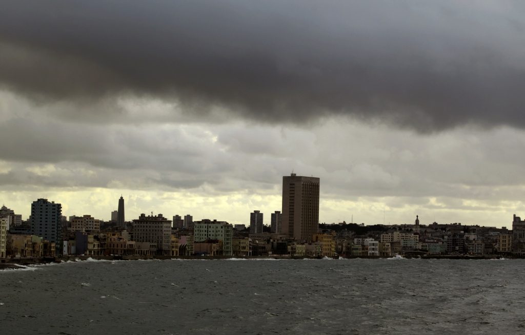 Η Νικόλ σκότωσε 16 ανθρώπους