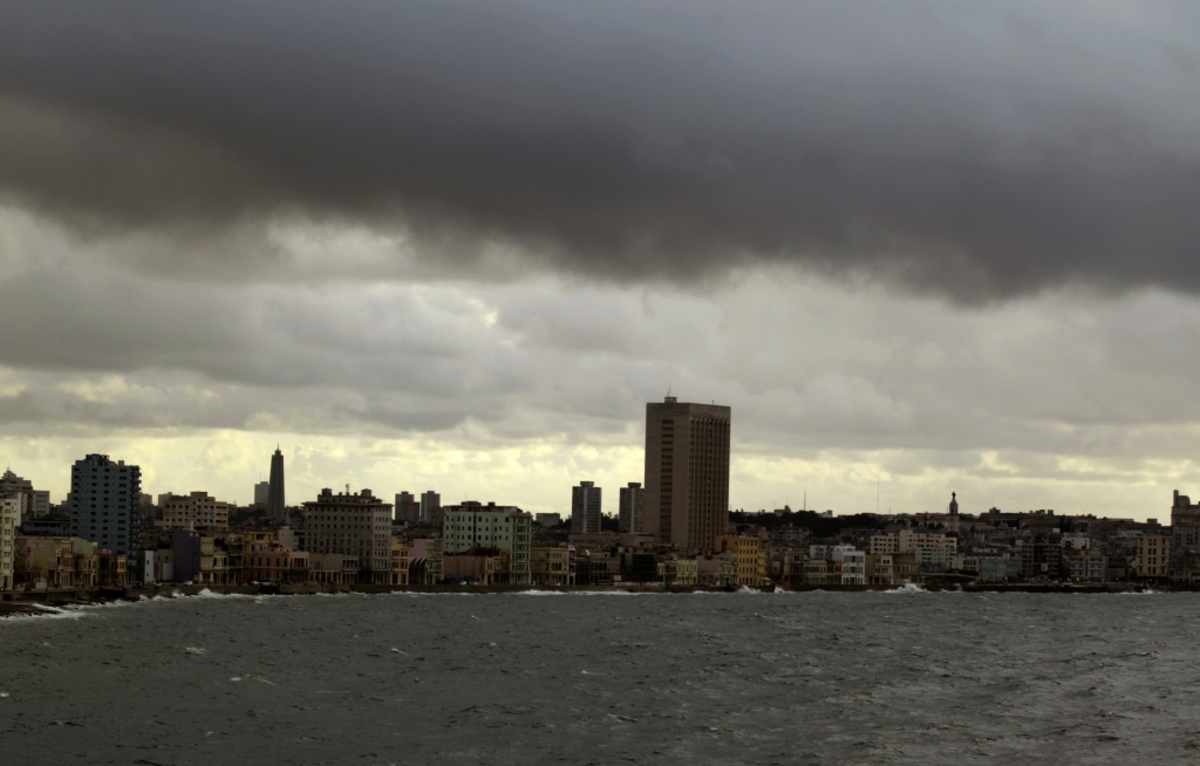 Η Νικόλ σκότωσε 16 ανθρώπους