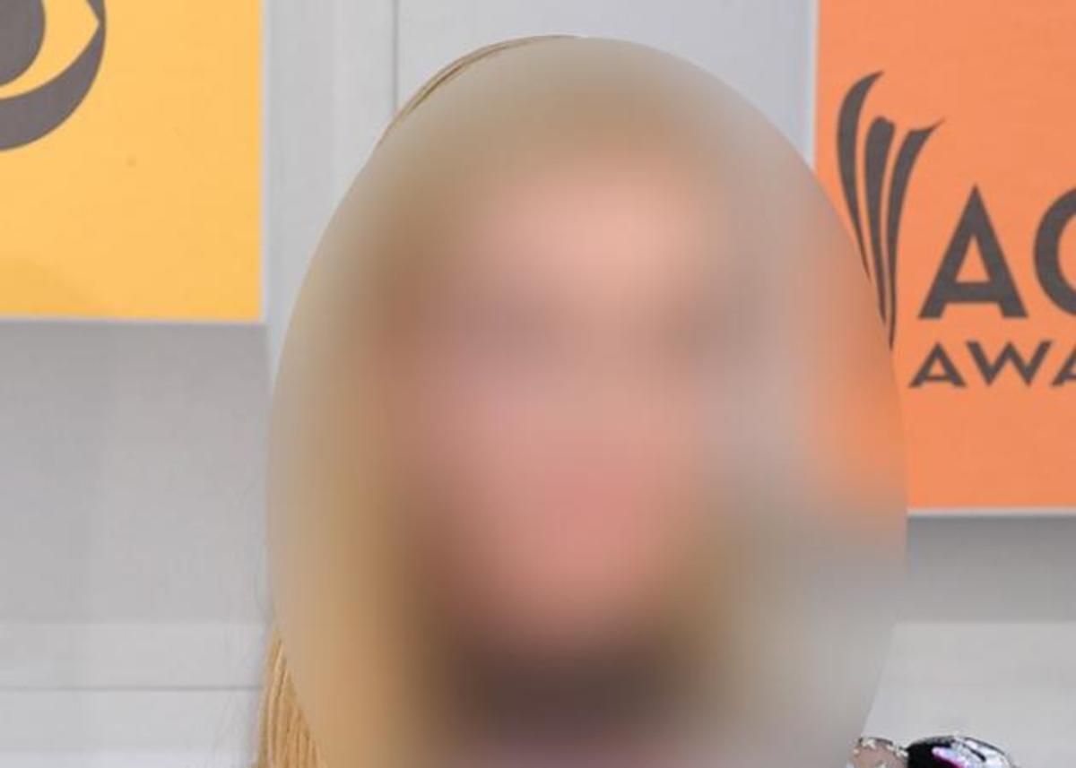 Ποια διάσημη ηθοποιός προσπαθεί να κάνει παιδί στα 49 της!