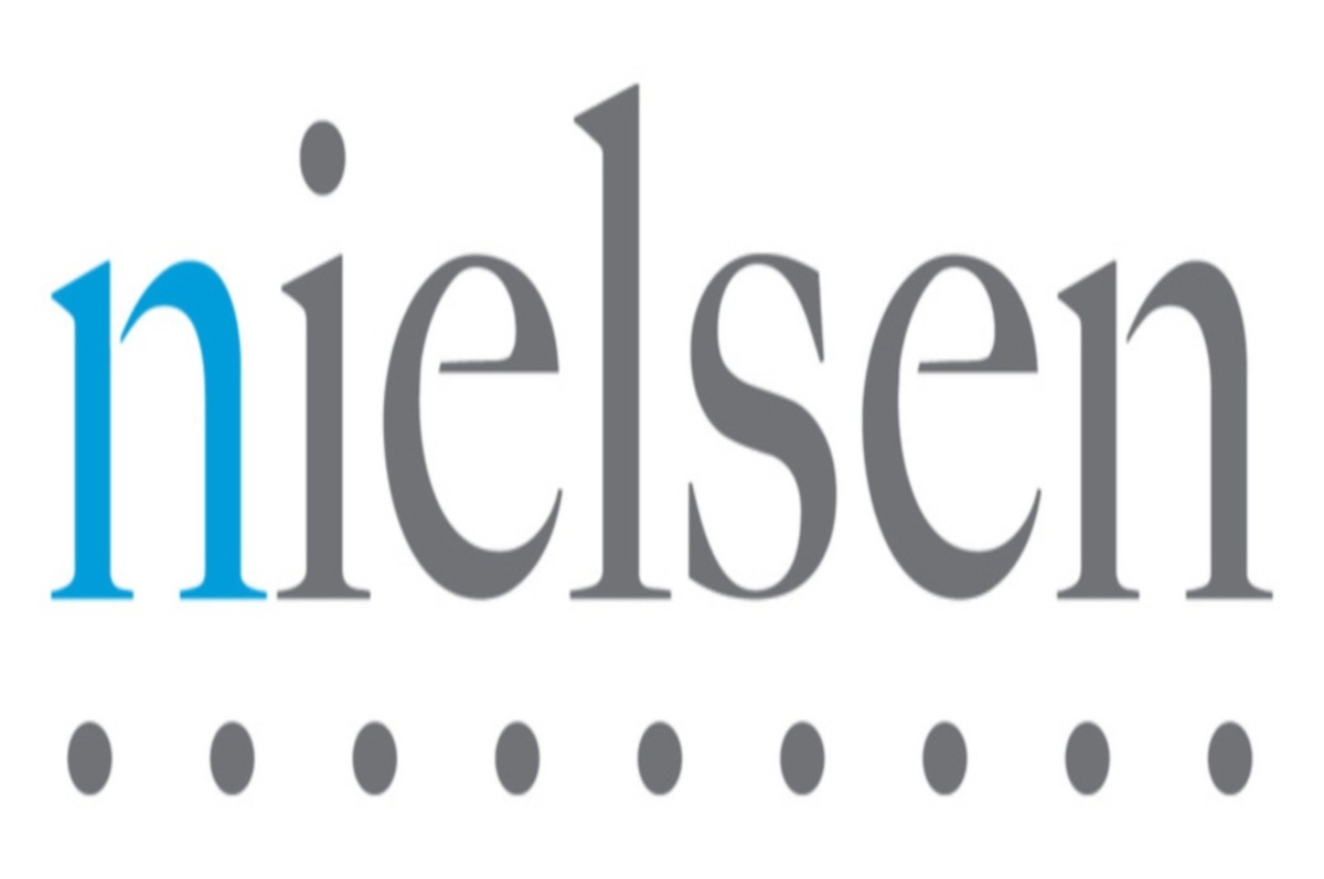 Τίτλοι τέλους στη Nielsen