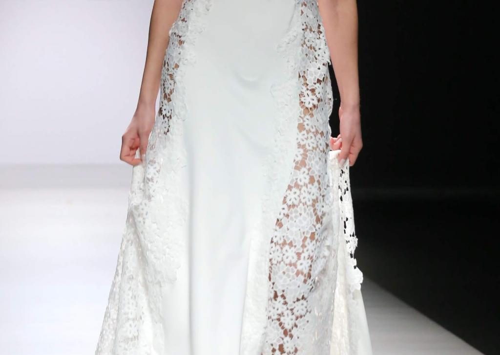 ΦΩΤΟ ΑΡΧΕΙΟΥ EUROKINISSI