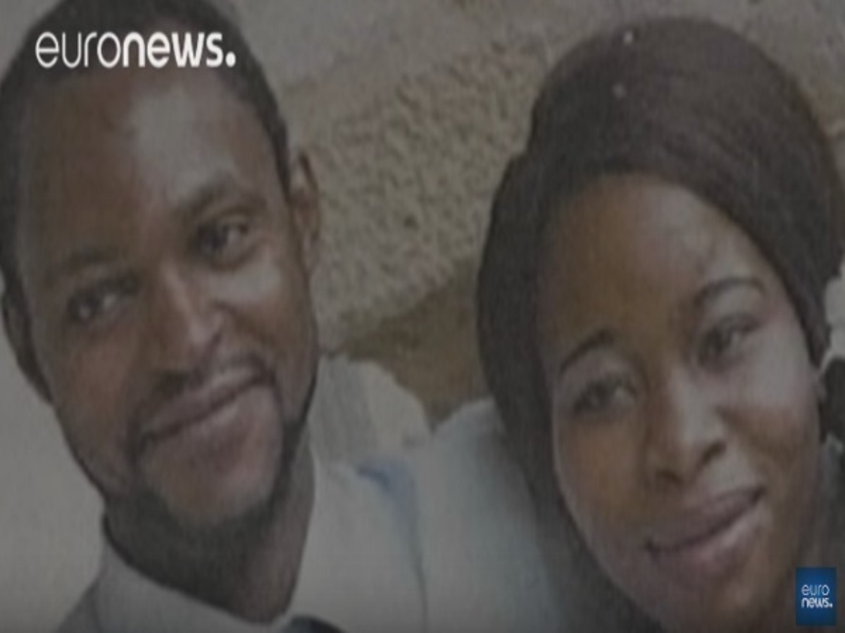 Σοκ στην Ιταλία από τον θανατηφόρο ξυλοδαρμό Νιγηριανού πρόσφυγα