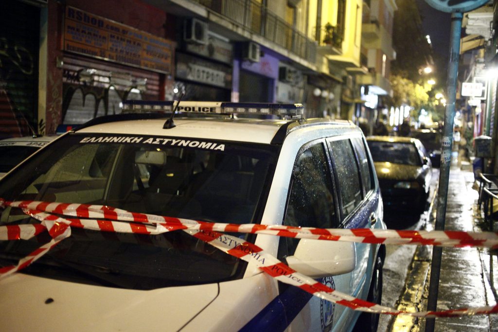 Πανικός! Πυροβολισμοί σε κλάμπ στο Μικρολίμανο! – Πληροφορίες για τραυματίες