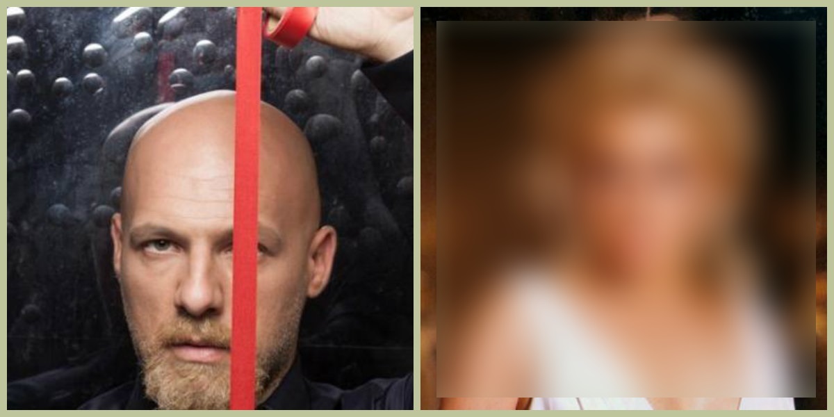 Ποια παρουσιάστρια θα εμφανιστεί στο «Νικ ΄Κλοκ»;