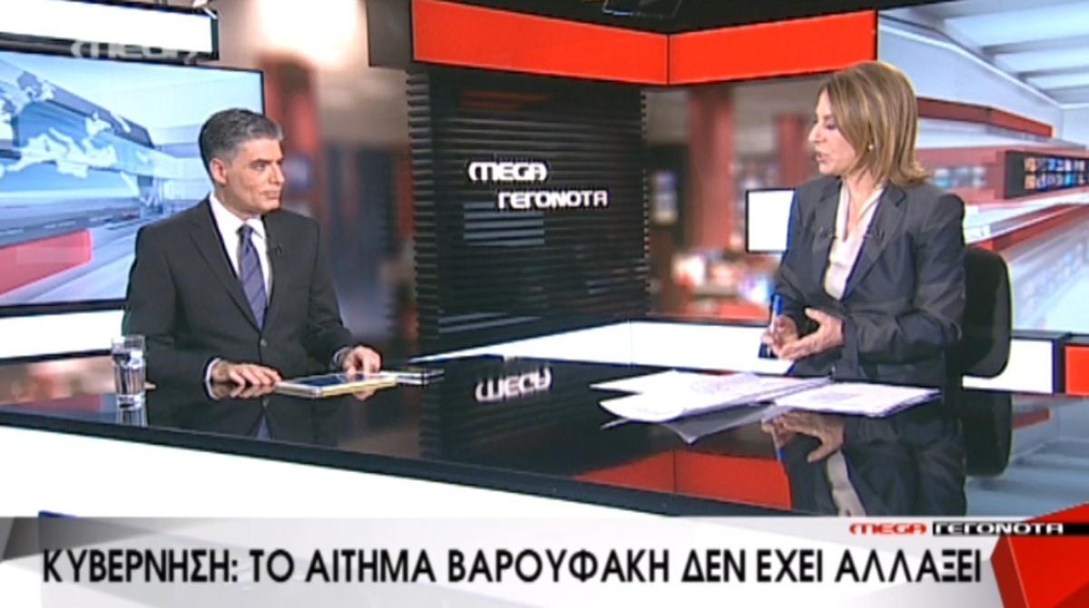 Τα καλύτερα των δελτίων