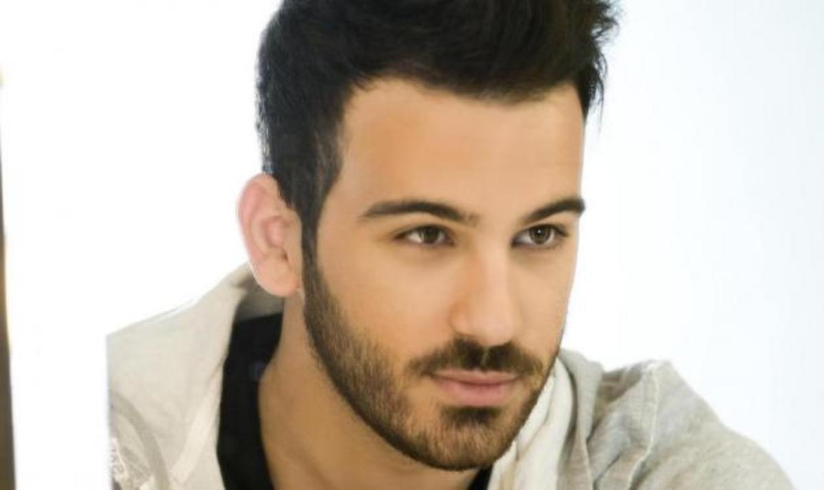 Νικηφόρος: Στο Νο 6 του Top 200 των μεγαλύτερων ραδιοφωνικών σταθμών της Ελλάδας