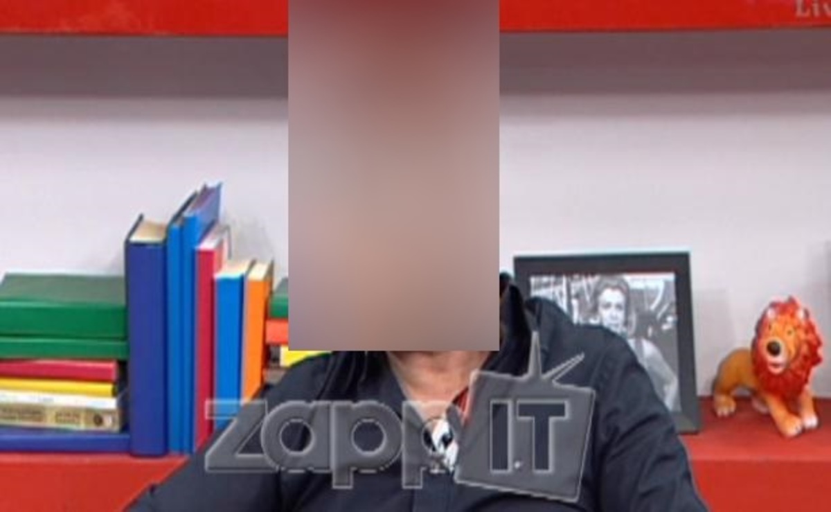 «Δεν είχα πάθει έμφραγμα όπως έγραφαν…»