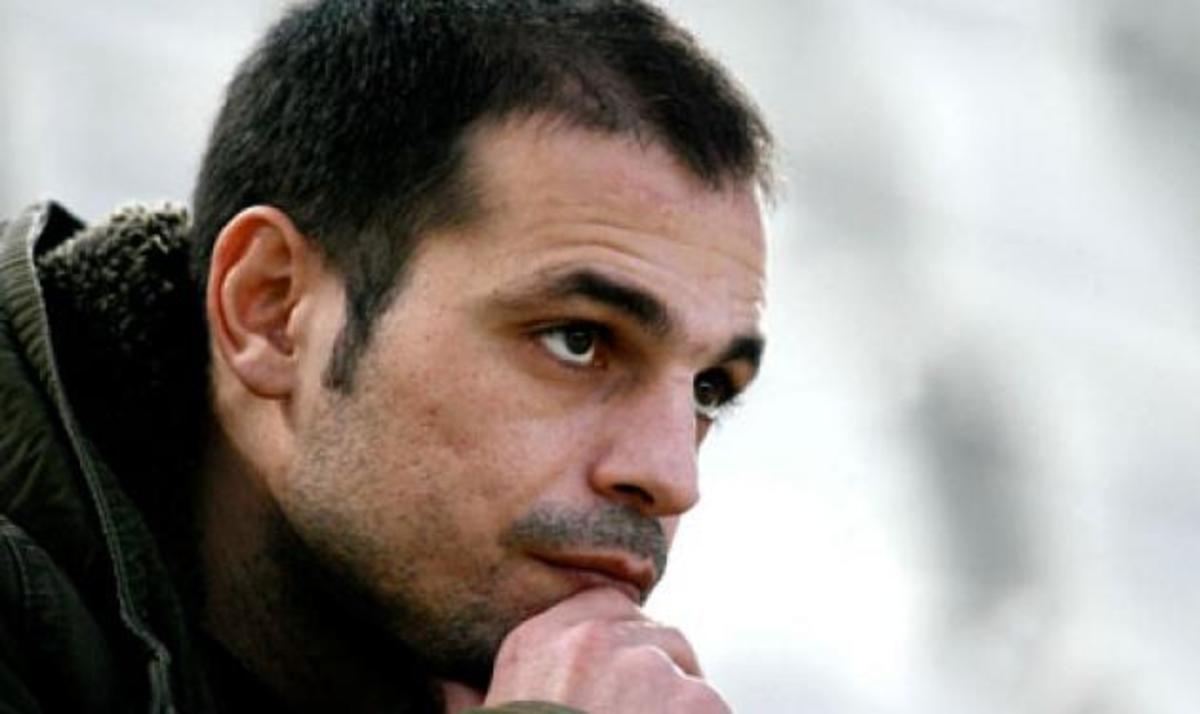 Ντέμης Νικολαΐδης: “Η τωρινή κυβέρνηση μπορεί να ξεπεράσει σε καταστροφές όλες τις προηγούμενες”…