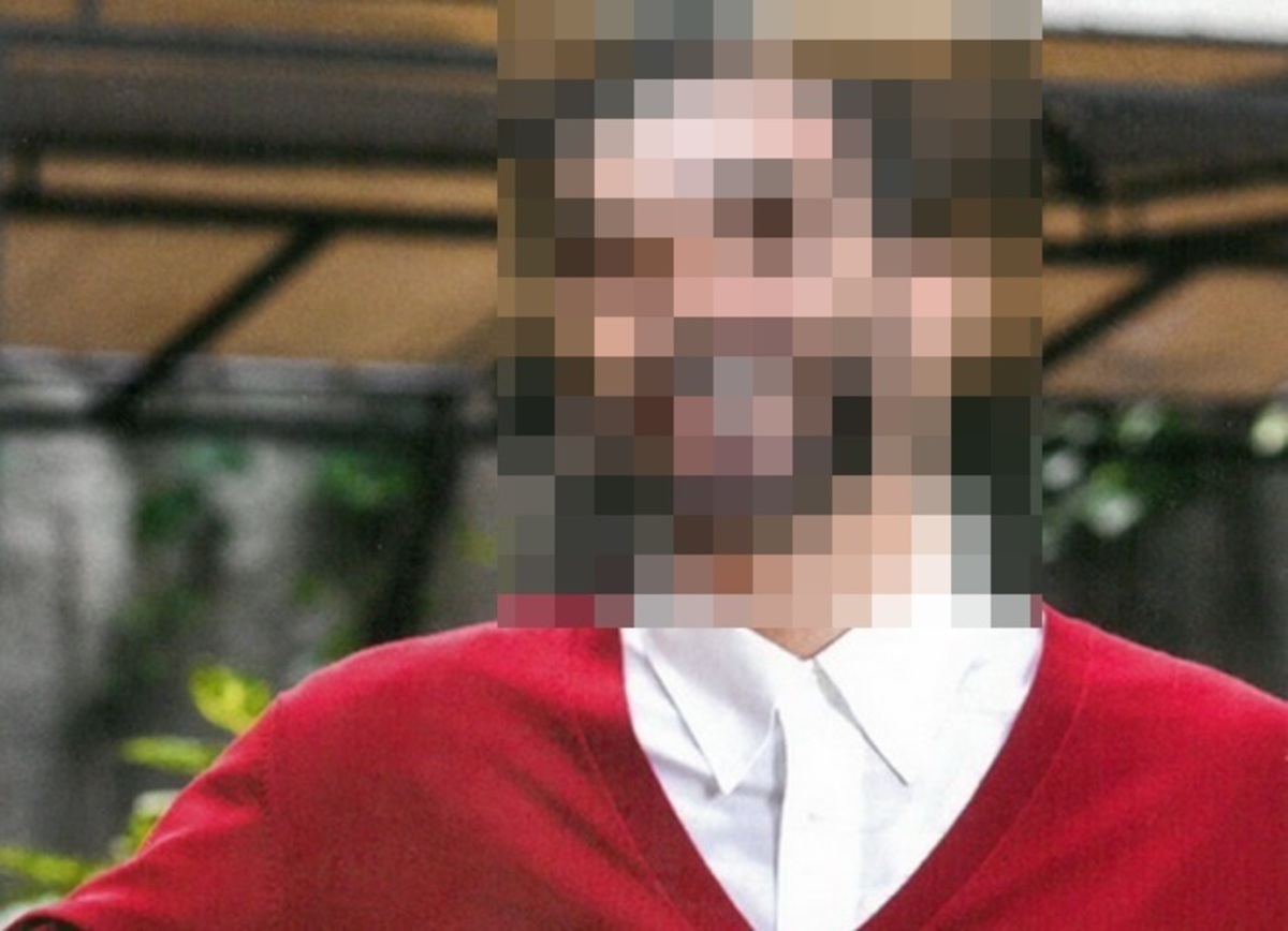 Έλληνας celebrity δηλώνει: ”Οι γονείς μου γνωρίστηκαν και ερωτεύτηκαν στην επιχείρηση του πεθερού του Βαρουφάκη”