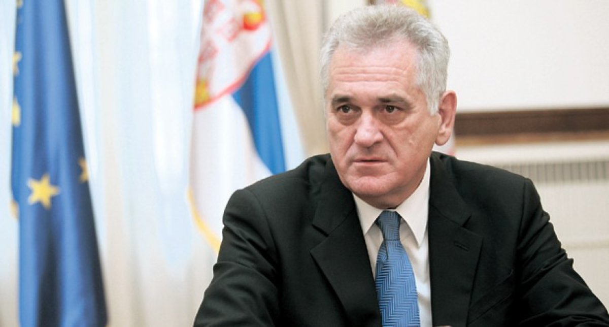 ΦΩΤΟ ΑΡΧΕΙΟΥ REUTERS