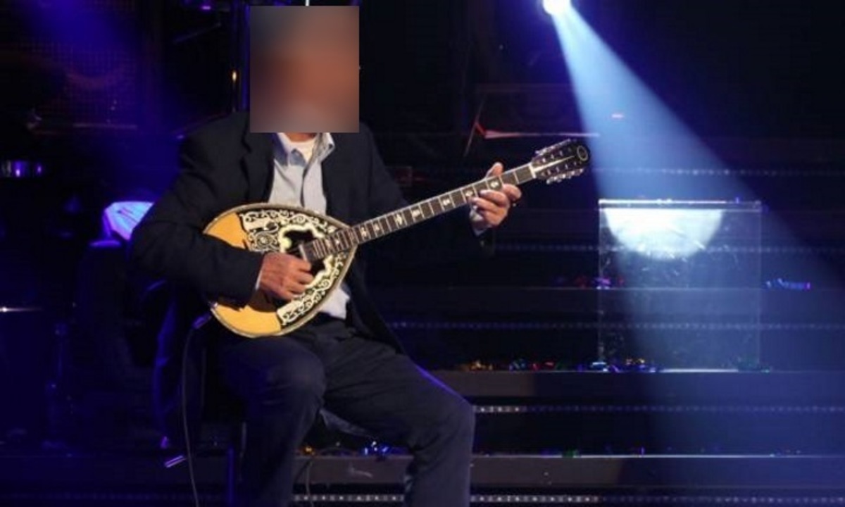 «Ο πεθερός μου δεν με ήθελε! Με θεωρούσε αλήτη επειδή ήμουν…»