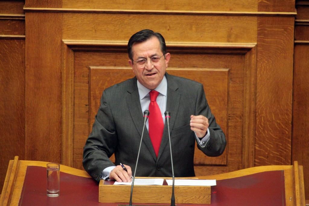 ΦΩΤΟ ΑΡΧΕΙΟΥ EUROKINISSI
