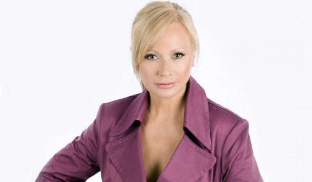 Η Αγγελική Νικολούλη μιλάει για την υπόθεση του Μάριου και τονίζει,” Τέτοια υπόθεση δεν έχω ξαναζήσει”