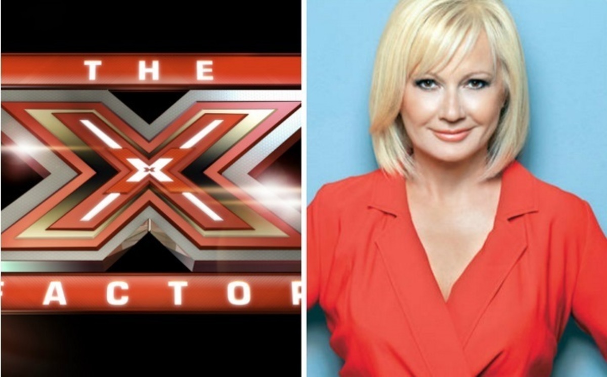 Τηλεθέαση: Κατάφερε το X Factor να κρατήσει την πρωτιά; Μάχη με το “Μπρούσκο” και το “Φως στο Τούνελ”