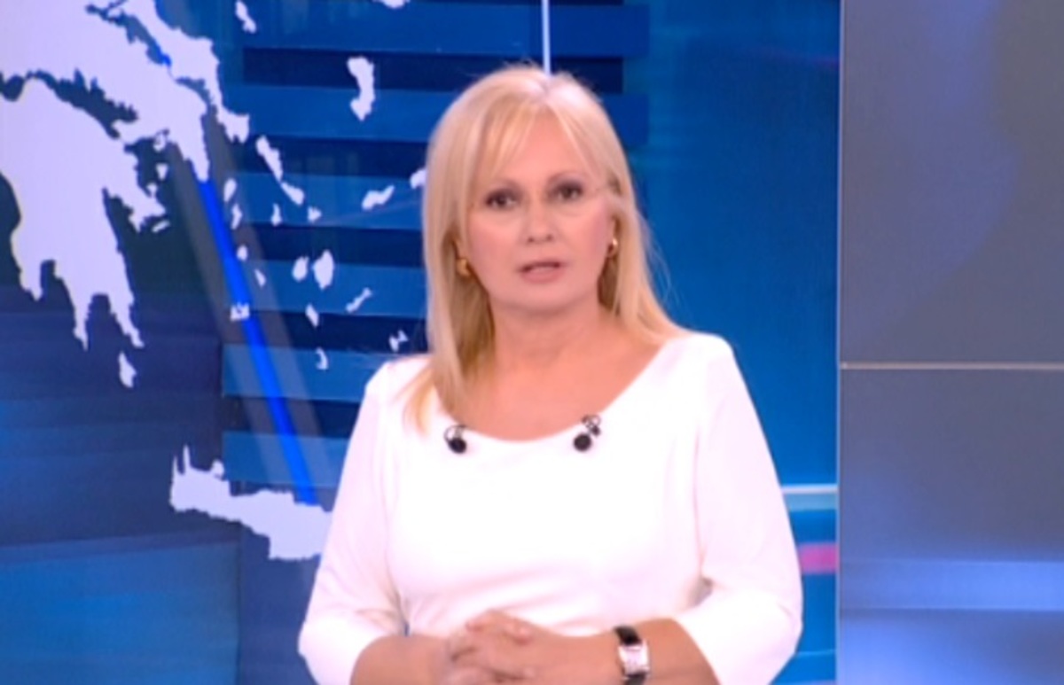Απείλησαν τη Νικολούλη για την απαγωγή του Μάριου Παπαγεωργίου! “Βούλωσέ το για να μη βρεθείς αλλού”!